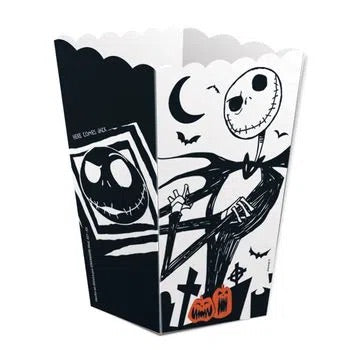 Jack Fantasy Box C/6