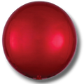 Red Orbz C/1
