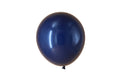 Bolsa De Globos 18" Oro C/20