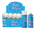 Nieve Artificial C/1