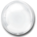 White Orbz C/1