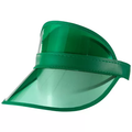 Visera Casino C/1