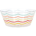 Bowl Pool Side Summer C/1
