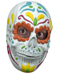 Mascara Sugar Skull C/1
