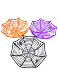 Bowl Telaraña 3 Colores C/1