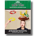 Inflatable American Football Game C/1