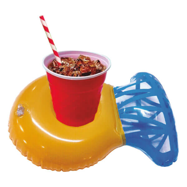 Inflable Anillo C/1