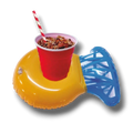 Inflable Anillo C/1