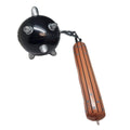 Inflable Mazo Medieval C/1
