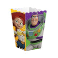 Caja Fantasia Toy Story 5 C/6