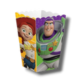 Caja Fantasia Toy Story 5 C/6