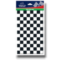 Mantel Carreras C/1