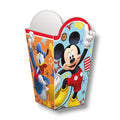Mickey Mouse Fantasy Box C/6