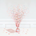 Centerpiece Spray Happy Day C/1