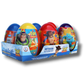 Toy Story Egg C/1