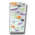 Bolsa Celofan Halloween C/20