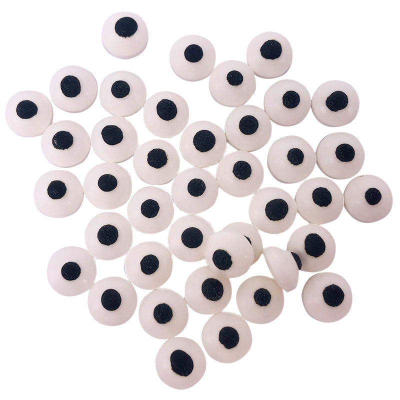 Ojos de Caramelo 56g