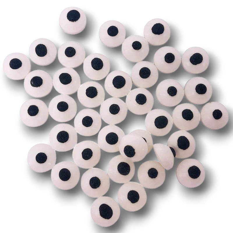 Candy Eyes 56g