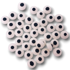 Candy Eyes 56g