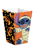 Caja Fantasia Halloween Stitch C/6