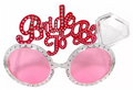 Bride Diamond Lenses C/1