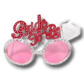 Lentes Bride Diamante C/1