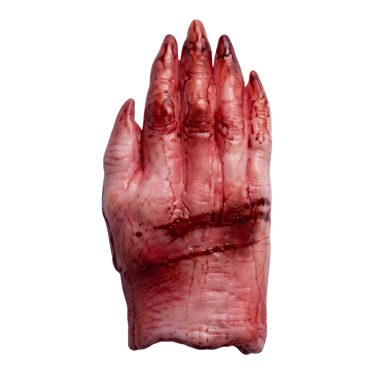 Juguete Squishy Mano C/1