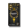 Vela Magica HBD Celebrate C/1