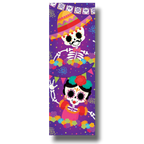 Catrina Door Decoration C/1