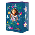 Bolsa Dulcera Bond Encanto C/10