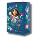 Bolsa Dulcera Bond Encanto C/10