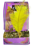 Diadema Can Can C/1