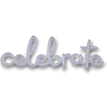 AirFilled Celebrate C/1