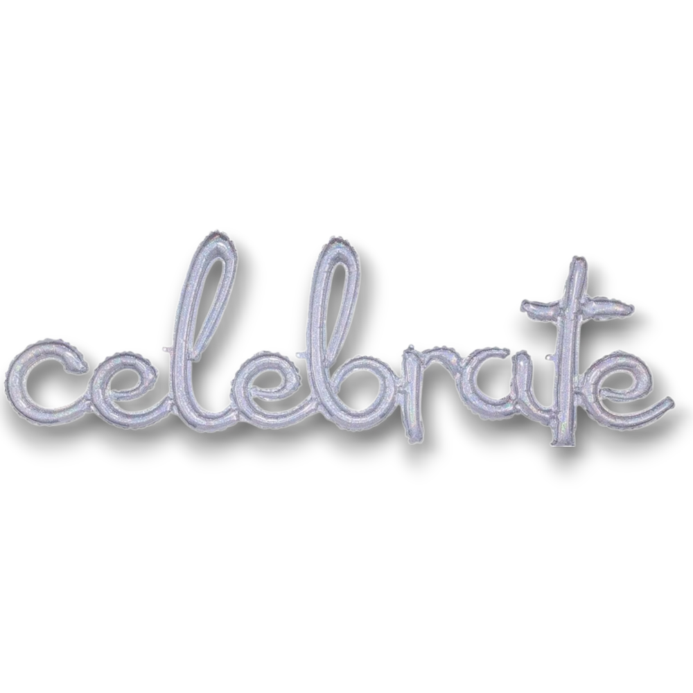 AirFilled Celebrate C/1