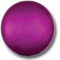 Orbz Magenta C/1