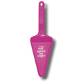 Cake Scoop Eat More Cake C/1