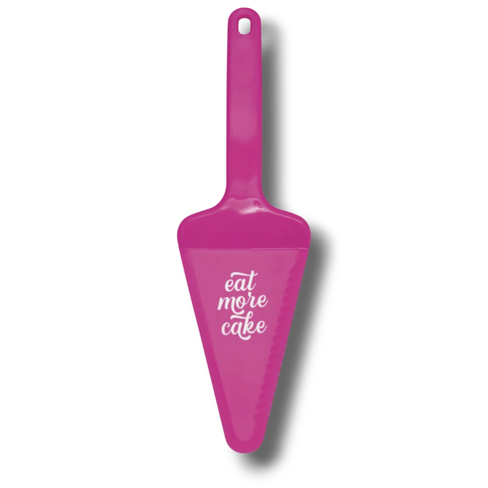 Cake Scoop Eat More Cake C/1