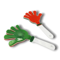 Clapping Hand GC/1