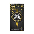 Magic Candle 30 C/1