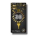 Vela Magica 30 C/1