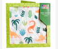 Dino G Napkins C/20