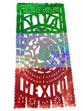 Calendario Ch Tricolor C/1
