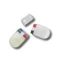 Crayon Tricolor Facial C/1