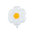 Flower Balloon C/1