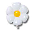Globo Flor C/1