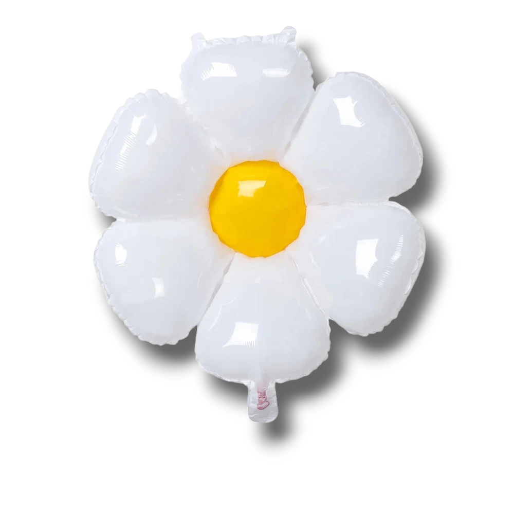 Flower Balloon C/1