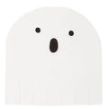 Ghost Napkin C/16