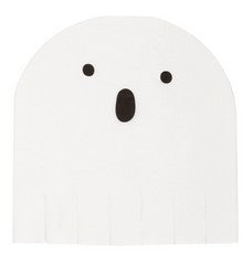 Servilleta Fantasma C/16