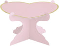 Cupcake Stand Corazon C/1