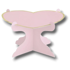 Cupcake Stand Corazon C/1